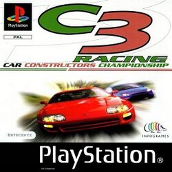 C3 Racing cover.jpg