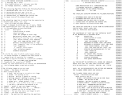 CTSS Scheduler in MAD and FAP.png