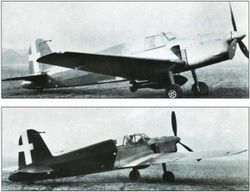 Ca.355-Caproni 01.JPG