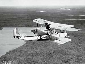Canadian Vickers Vedette 3 ExCC.jpg