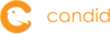 Candid logo.png