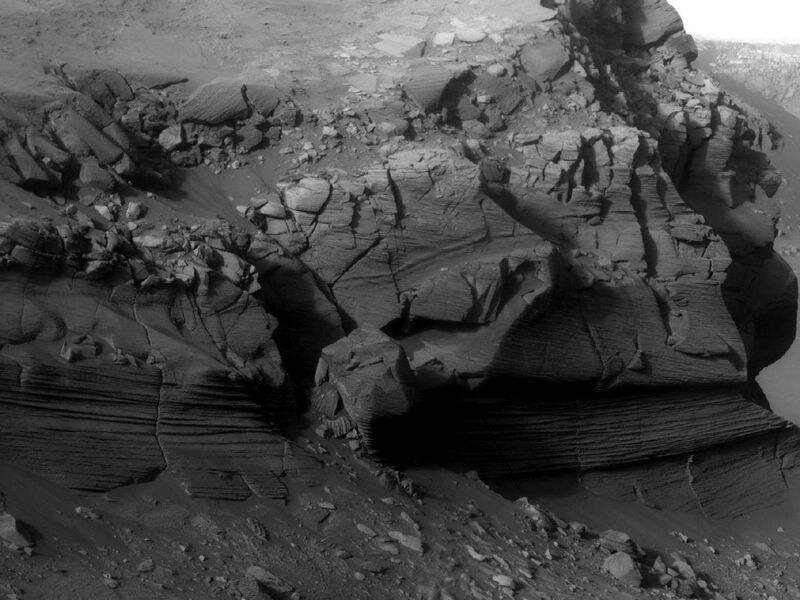 File:Cape Vede Mars Closeup.jpg
