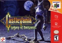 Castlevania Legacy of Darkness.jpg