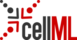 CellML logo.svg