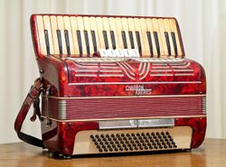 Charron Freres Accordion.jpg