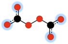 Chemfm peroxodicarbonate 2neg.svg