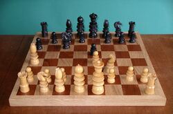 Chess set 4o06.jpg