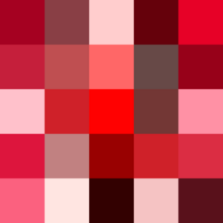 Color icon red.png