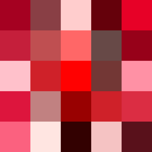 File:Color icon red.png