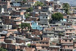 Complexo do Alemão.jpg