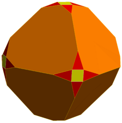 Conway polyhedron dKO.png