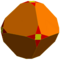 Conway polyhedron dKO.png