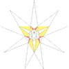 Crennell 32nd icosahedron stellation facets.png