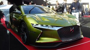 DS E-Tense - FAI 2017 (1-3).jpg