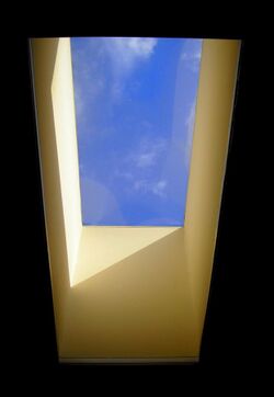 Daylighting - Skylight.jpg