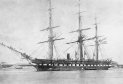 Dutch Steam Frigate Zeeland 1859-1883.jpg