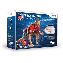 EA Sports Active NFL Training Camp box.jpg