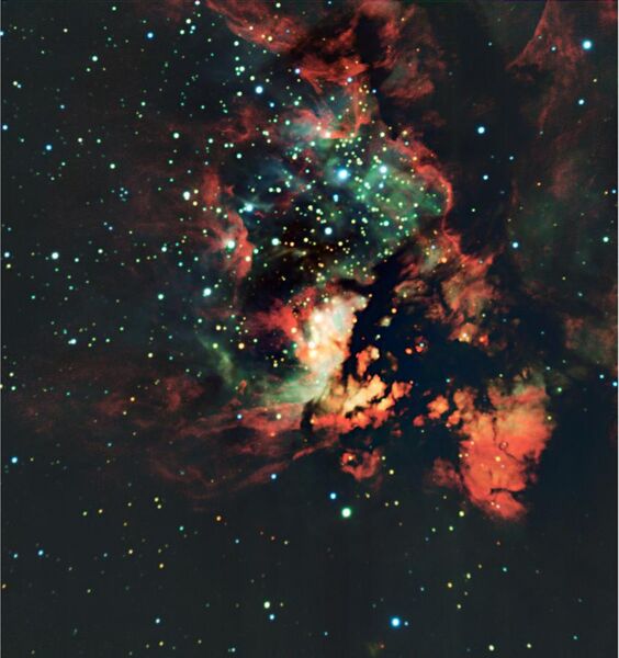 File:ESO-NGC 3576-phot-17b-08-normal.jpg
