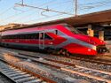 ETR.700.Frecciarossa.jpg