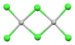 Edge-shared-bis-square-planar-hexachlorodimetallate-3D-bs-20.png