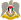Emblem of the Palestine Liberation Army.svg