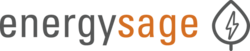 Energysage logo.png