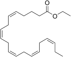 Ethyl eicosapentaenoate.png