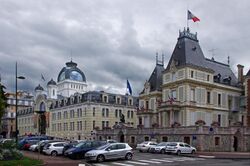 Evian-les-Bains (Haute-Savoie) (10004827914).jpg