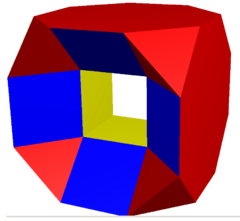 Excavated truncated cube.png