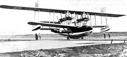 Fairey N.4.jpg