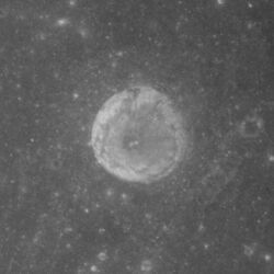 Farenheit crater AS15-M-0541.jpg
