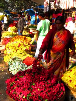 Flower Selling.JPG