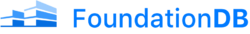 FoundationDB logo.png