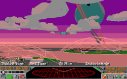 Frontier elite2 screenshot.gif