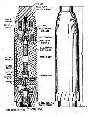 Gewehr-Sprenggranate.jpg