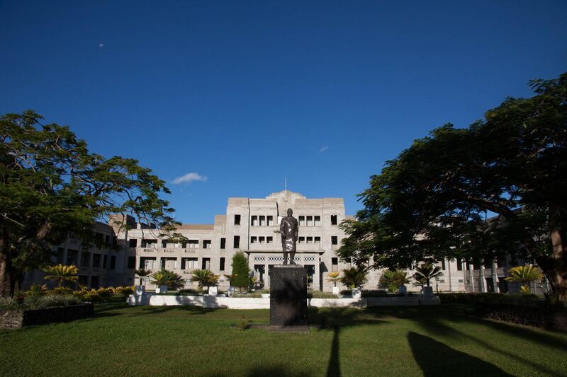 File:Government Buildings Suva MatthiasSuessen-8446.jpg