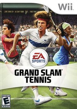 Grand slam tennis.jpg