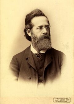 Gustav Tschermak von Seysenegg (1836–1927) Austrian mineralogist.