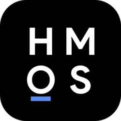 HMOS Logo Icon.svg