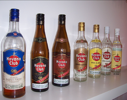 Havana bottles.png