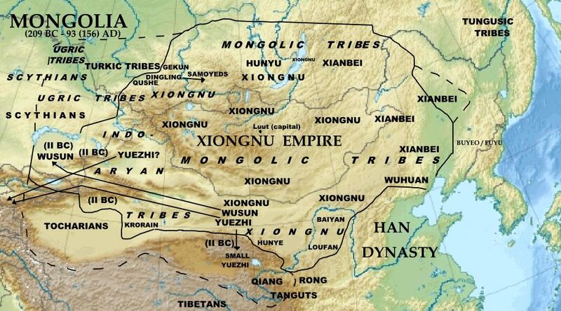 File:Hunnu Empire.jpg