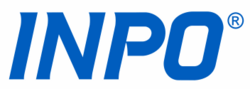 INPO logo.png
