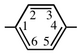 IUPAC 1,4-phenylene divalent group