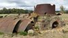 Ilfracombe Iron Co's blast furnace ruin.jpg