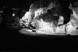 In Amboni caves, Tanga.jpg