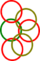 IntersectingUnitDisks.svg