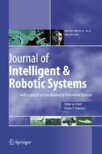 Journal of Intelligent and Robotics Systems.jpg