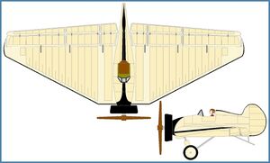 KN Flyngwinggraph BOK-5 1937.jpg