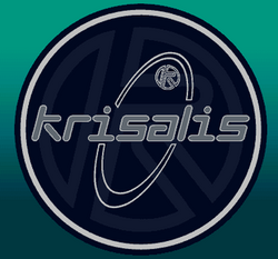 Krisalis Logo.png