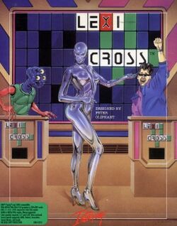 LexiCross cover.jpg